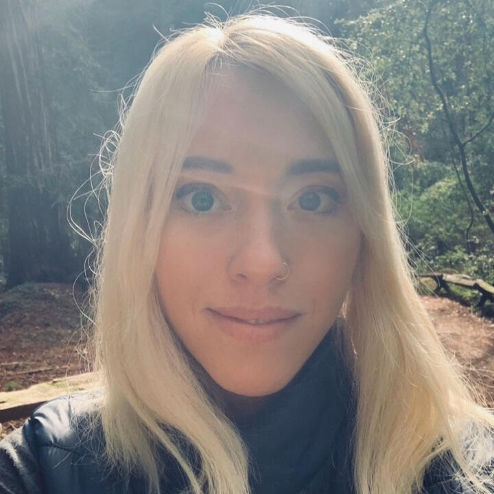 Evidence-based nutrition | Lifestyle protocols | Fibroid education